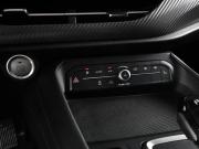 Haval F7x I Ростов-на-Дону  - изображение 32