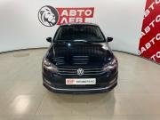 Volkswagen Polo V Рестайлинг Новочеркасск  - изображение 21