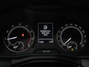 Skoda Rapid II Ростов-на-Дону  - изображение 28