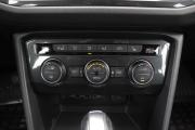 Volkswagen Tiguan II Брянск  - изображение 44