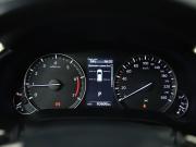 Lexus RX IV Рестайлинг Уфа  - изображение 36