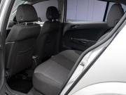 Opel Astra H Рестайлинг Краснодар  - изображение 33