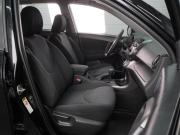 Toyota RAV4 III (XA30) Рестайлинг Воронеж  - изображение 27