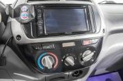Toyota RAV4 II (XA20) Барнаул  - изображение 41