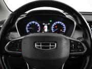 Geely Coolray I Санкт-Петербург  - изображение 40