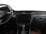 Skoda Octavia III (A7) Рестайлинг Москва  - изображение 37