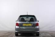 Honda Fit I Кемерово  - изображение 26