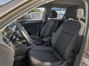 Volkswagen Tiguan II Нижний Новгород  - изображение 22