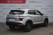 Hyundai Creta II Старый Оскол  - изображение 22
