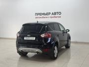 Ford Kuga I Смоленск  - изображение 16