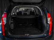 Mitsubishi Pajero Sport III Тюмень  - изображение 44