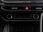 Hyundai Sonata VIII (DN8) Тюмень  - изображение 46