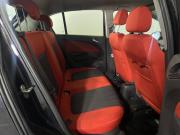 Opel Corsa D Воронеж  - изображение 34