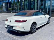 Mercedes-Benz E-Класс V (W213 S213 C238) Рестайлинг Сочи  - изображение 33