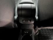 Skoda Rapid II Тверь  - изображение 42