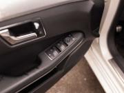 Mercedes-Benz E-Класс IV (W212 S212 C207) Новосибирск  - изображение 47
