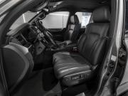 Lexus LX III Рестайлинг 2 Москва  - изображение 41