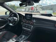Mercedes-Benz GLA AMG I (X156) Рестайлинг Москва  - изображение 58