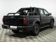 JAC T9 Санкт-Петербург  - изображение 26