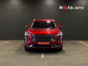 Haval Jolion I Челябинск  - изображение 27