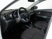 Kia Rio III Казань  - изображение 22