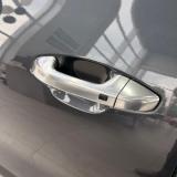 Kia Seltos II Нижнекамск  - изображение 46