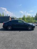 Volkswagen Jetta VI Чебоксары  - изображение 24