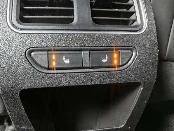 Haval F7 I Рестайлинг с пробегом 2022 года, цена 2 022 000 рублей, 42083 км, внедорожник, Автокод Объявления