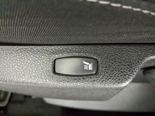 Nissan Terrano III (D10) с пробегом 2021 года, цена 1 300 000 рублей, 120823 км, внедорожник, Автокод Объявления