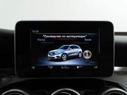 Mercedes-Benz GLC I (X253) Москва  - изображение 51