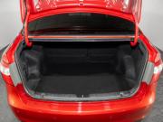 Kia Rio III Иркутск  - изображение 43