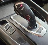 Haval F7x I Вологда  - изображение 39