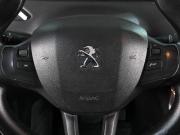 Peugeot 208 I Ростов-на-Дону  - изображение 27