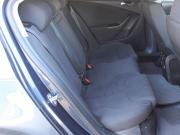 Volkswagen Passat B6 Дзержинск  - изображение 37