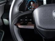 Changan CS75 Plus III Волгоград  - изображение 47