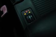Subaru Legacy IV Сургут  - изображение 51