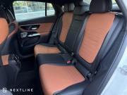 Mercedes-Benz GLC Coupe II (C254) Самара  - изображение 48