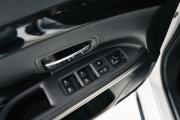 Mitsubishi Outlander III Рестайлинг 3 Оренбург  - изображение 64