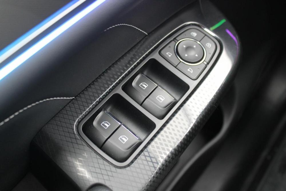Haval M6 II Пермь  - изображение 16