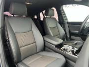 BMW X4 I (F26) Санкт-Петербург  - изображение 47