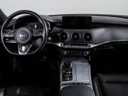 Kia Stinger I Рестайлинг Москва  - изображение 32