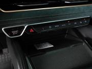 Geely Monjaro I Минеральные Воды  - изображение 39