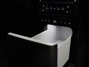 Li Auto (Lixiang) L7 I Рестайлинг Тюмень  - изображение 64
