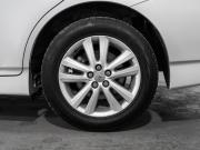 Toyota Wish II Иркутск  - изображение 42
