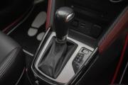 Mazda CX-3 I Иркутск  - изображение 37