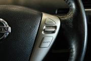 Nissan Serena IV (C26) Уфа  - изображение 44