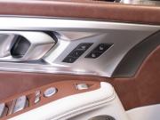 BMW XM Москва  - изображение 58