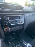 Nissan Qashqai II Астрахань  - изображение 38