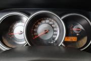Nissan Tiida I Санкт-Петербург  - изображение 32