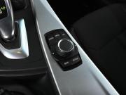 BMW 3 серии VI (F3x) Ростов-на-Дону  - изображение 35